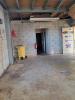 Acheter Local commercial Pers-jussy 550000 euros