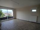 Louer Appartement 46 m2 Autun