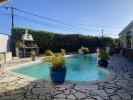 Vente Maison Mont-vert 974