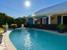 Annonce Vente 7 pi�ces Maison Mont-vert