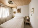 Acheter Maison 115 m2 Mont-vert