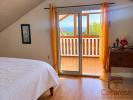 Acheter Maison Mont-vert 448000 euros