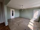 Annonce Vente 4 pi�ces Appartement Chalon-sur-saone