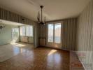 Acheter Appartement 72 m2 Chalon-sur-saone