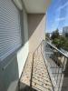 Acheter Appartement Chalon-sur-saone Saone et loire