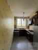 Acheter Appartement Chalon-sur-saone 96000 euros