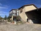 Vente Maison Saint-laurent-d'agny 69