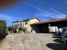 Annonce Vente 3 pi�ces Maison Saint-laurent-d'agny