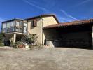 Acheter Maison 75 m2 Saint-laurent-d'agny