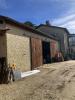 Acheter Maison Saint-laurent-d'agny Rhone