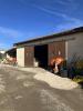 Acheter Maison Saint-laurent-d'agny 370000 euros