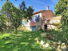 House SAISSAC 