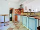 House SAISSAC 