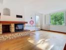 House SAISSAC 