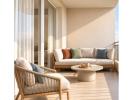 Vente Appartement Toulouse 31