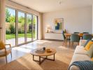 Vente Maison Eysines 33
