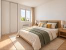 Apartment WAVRIN 