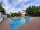 Vente Maison Morieres-les-avignon 84