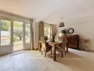Annonce Vente 6 pi�ces Maison Morieres-les-avignon