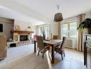Acheter Maison 150 m2 Morieres-les-avignon