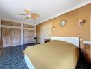 Acheter Maison Morieres-les-avignon 440000 euros