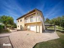 Annonce Vente 8 pi�ces Maison Castres