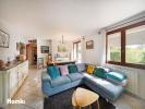 Acheter Maison Castres Tarn