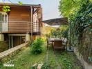 Vente Maison Beaurecueil 13