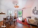 Annonce Vente 4 pi�ces Maison Beaurecueil