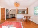 Acheter Maison 120 m2 Beaurecueil