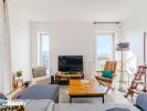 Annonce Vente 3 pi�ces Appartement Nantes