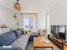 Acheter Appartement 64 m2 Nantes