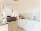 Acheter Appartement Nantes Loire atlantique