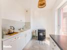 Acheter Appartement Nantes 239900 euros
