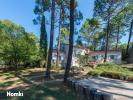 Annonce Vente 7 pi�ces Maison Suze-la-rousse