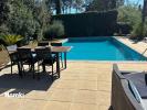 Acheter Maison 176 m2 Suze-la-rousse