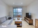 Annonce Vente 3 pièces Appartement Sanary-sur-mer
