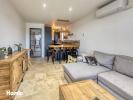 Acheter Appartement Sanary-sur-mer Var