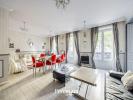 Vente Appartement Paris-10eme-arrondissement 75