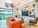 Vente Maison Pierre 38