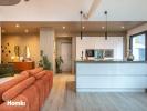 Annonce Vente 4 pi�ces Maison Pierre