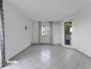 Acheter Appartement 70 m2 Montpellier