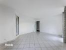 Acheter Appartement Montpellier Herault