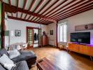 Acheter Maison Cavignac Gironde