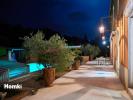 For sale House Rochefort-du-gard  30650 290 m2 9 rooms