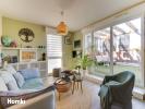 Annonce Vente 3 pièces Appartement Marseille-9eme-arrondissement