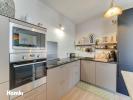 Acheter Appartement 61 m2 Marseille-9eme-arrondissement