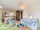 Acheter Appartement Marseille-9eme-arrondissement Bouches du Rhone