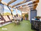 Acheter Appartement Marseille-9eme-arrondissement 327000 euros