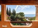 Annonce Vente 6 pi�ces Maison Marseille-16eme-arrondissement